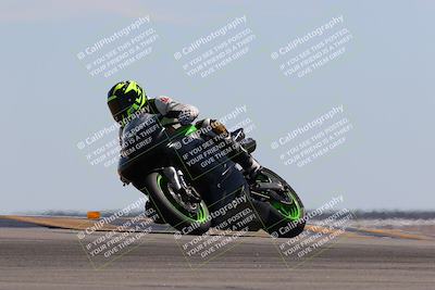 media/Apr-01-2023-2WTD (Sat) [[9aaf6867f7]]/A Group/Session 5 (Turn 9)/
